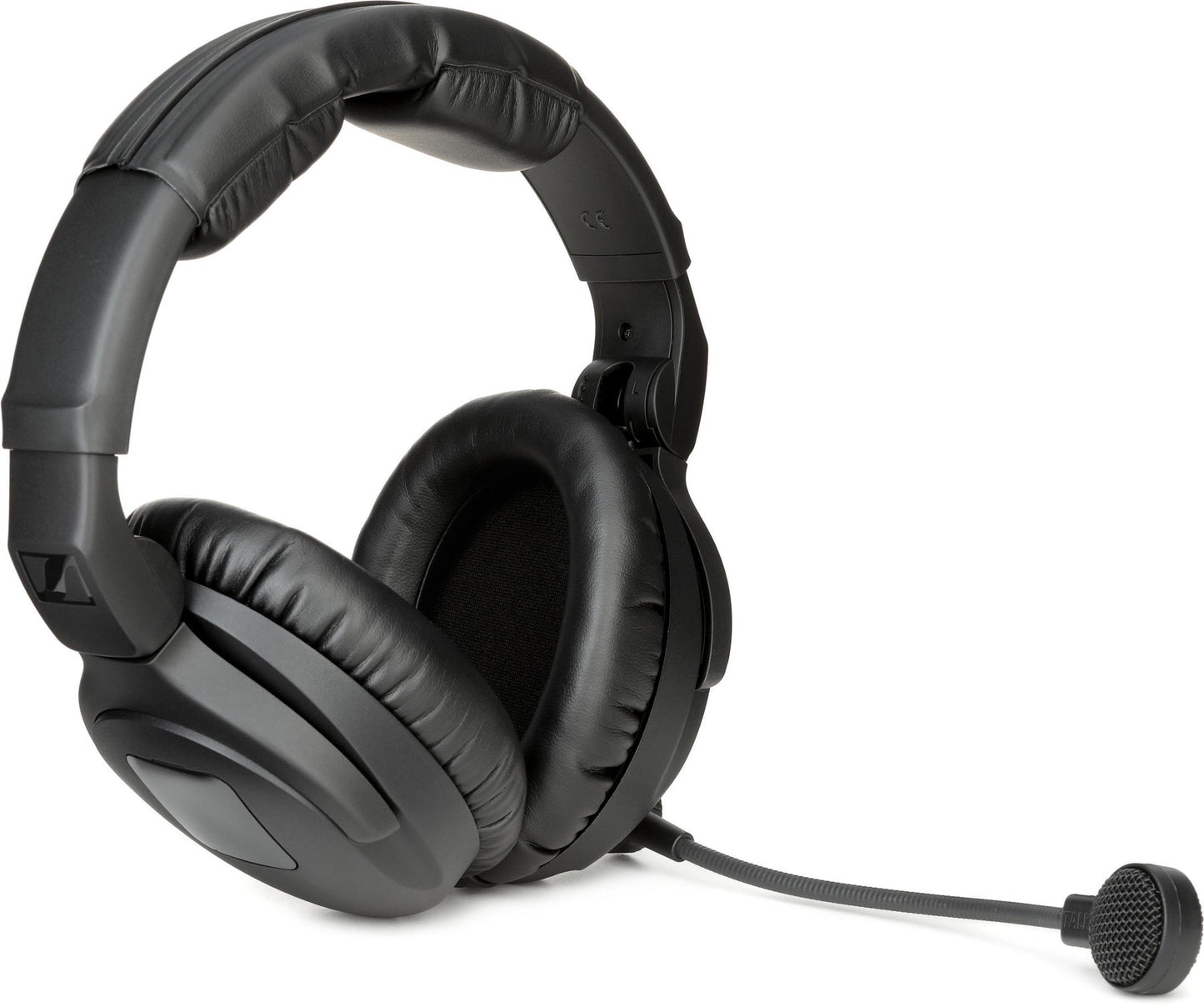 Sennheiser HMD 300 Pro Broadcast Headset