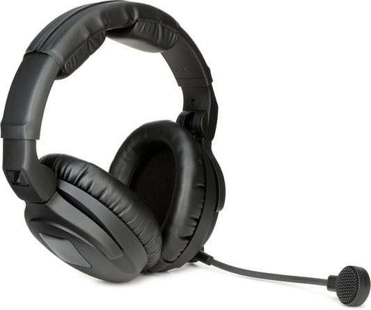 Sennheiser HMD 300 Pro Broadcast Headset