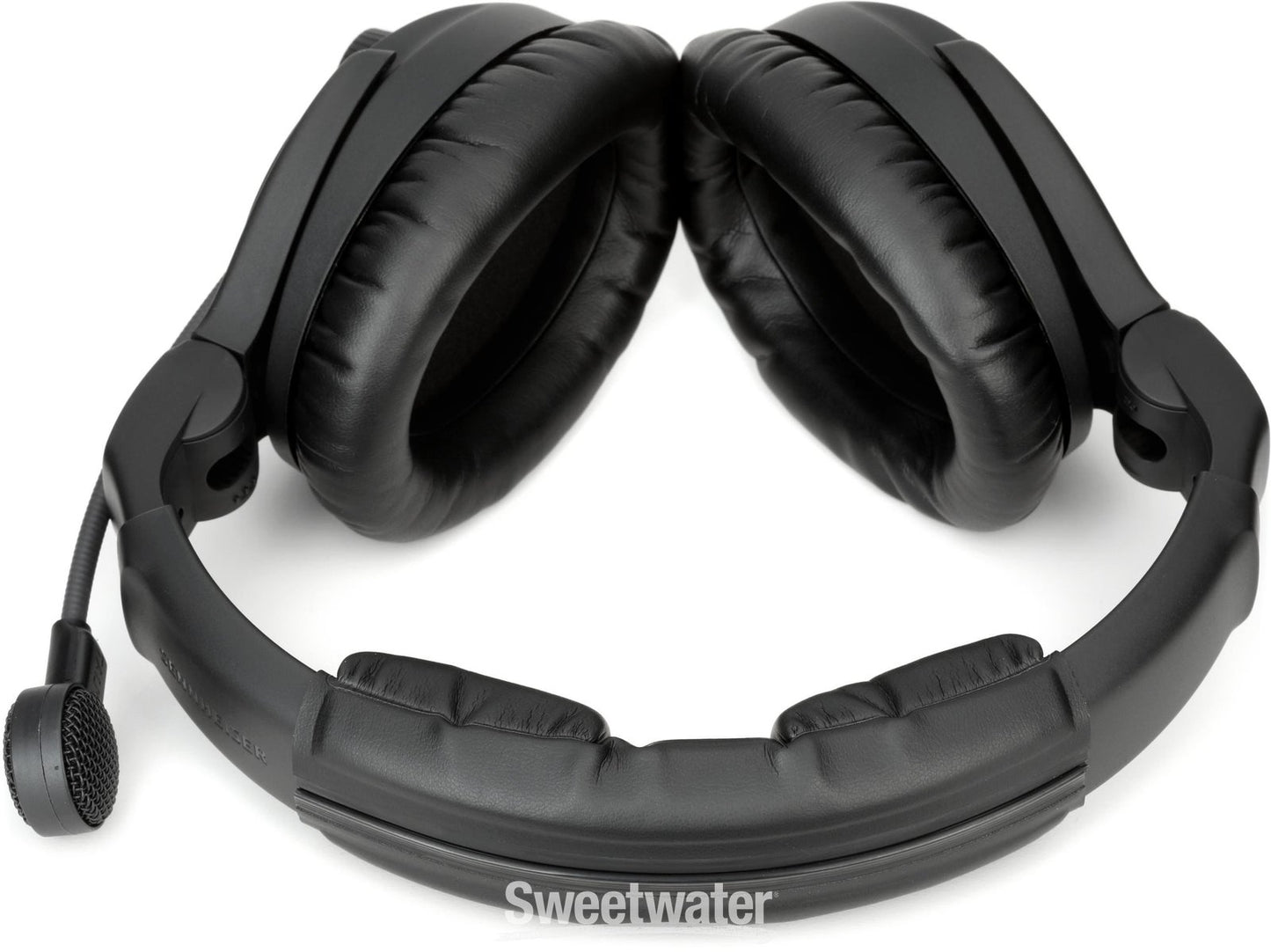 Sennheiser HMD 300 Pro Broadcast Headset
